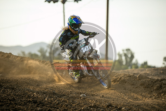 SMX_PICTURES_Perris_Mini_Night_4-6-21-292