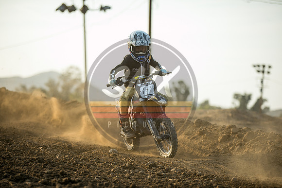 SMX_PICTURES_Perris_Mini_Night_4-6-21-294