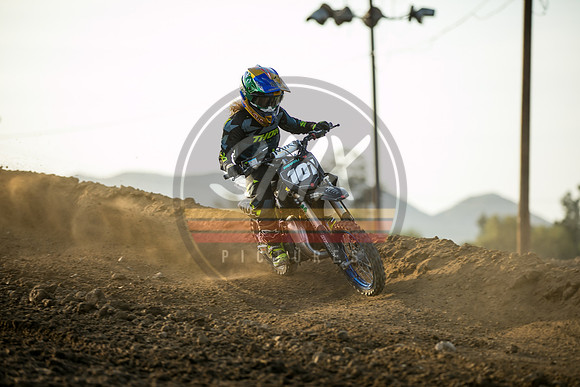 SMX_PICTURES_Perris_Mini_Night_4-6-21-291