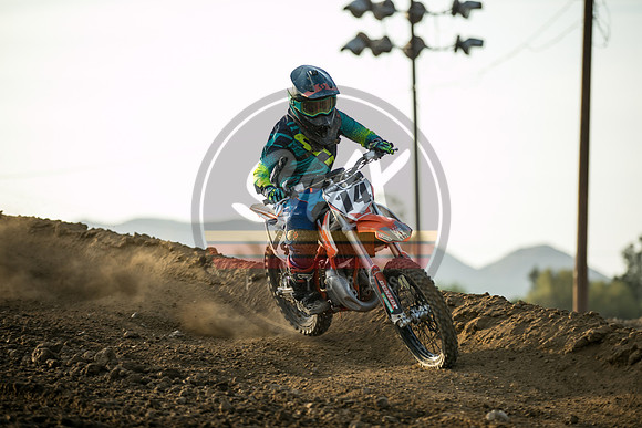 SMX_PICTURES_Perris_Mini_Night_4-6-21-290