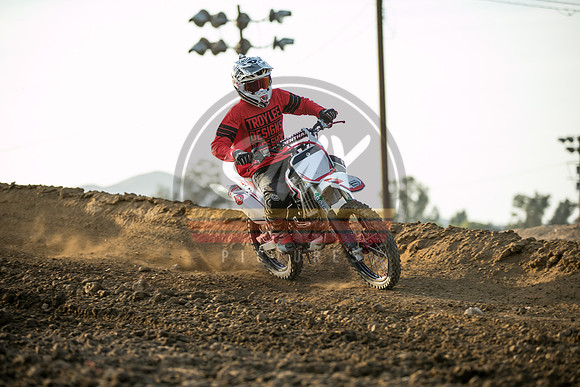 SMX_PICTURES_Perris_Mini_Night_4-6-21-289
