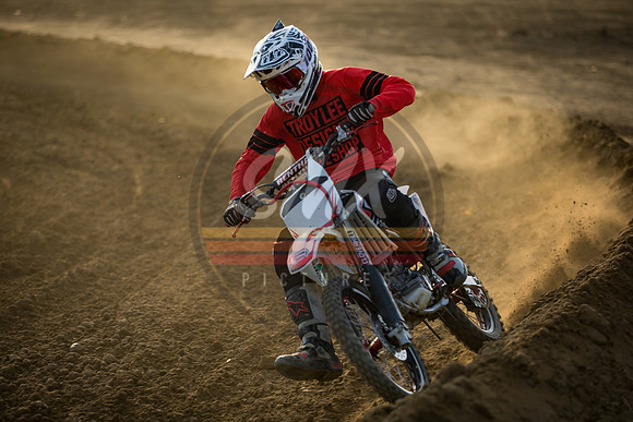 SMX_PICTURES_Perris_Mini_Night_4-6-21-288