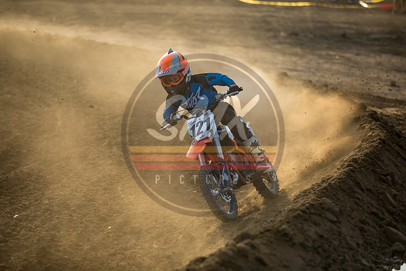 SMX_PICTURES_Perris_Mini_Night_4-6-21-287