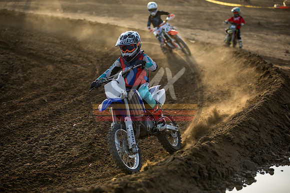 SMX_PICTURES_Perris_Mini_Night_4-6-21-283