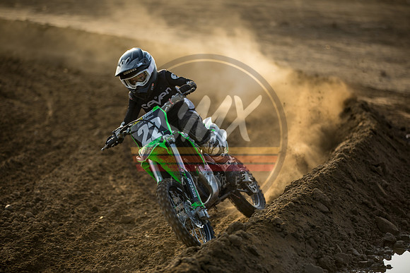 SMX_PICTURES_Perris_Mini_Night_4-6-21-286