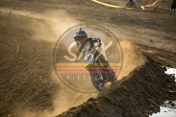 SMX_PICTURES_Perris_Mini_Night_4-6-21-285