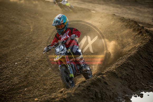 SMX_PICTURES_Perris_Mini_Night_4-6-21-284