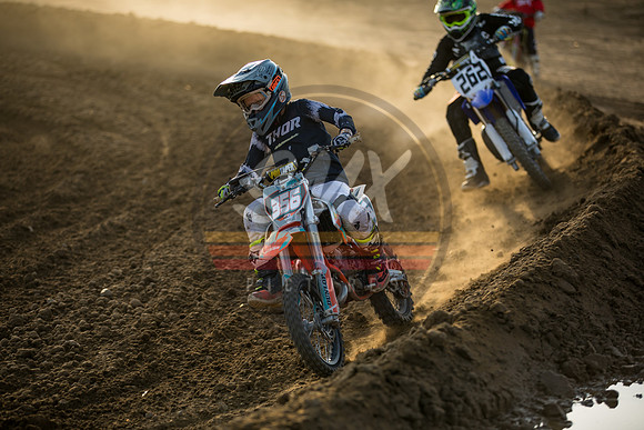 SMX_PICTURES_Perris_Mini_Night_4-6-21-282