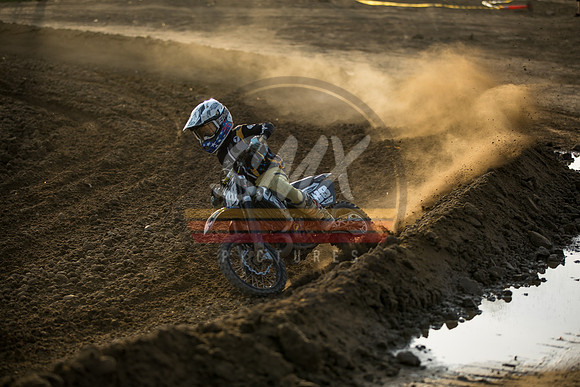 SMX_PICTURES_Perris_Mini_Night_4-6-21-280