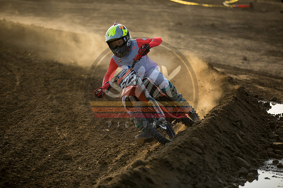 SMX_PICTURES_Perris_Mini_Night_4-6-21-281