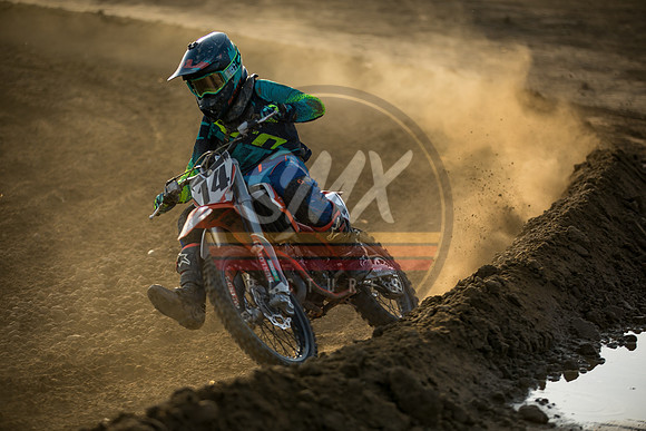 SMX_PICTURES_Perris_Mini_Night_4-6-21-279