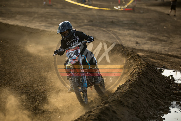 SMX_PICTURES_Perris_Mini_Night_4-6-21-278
