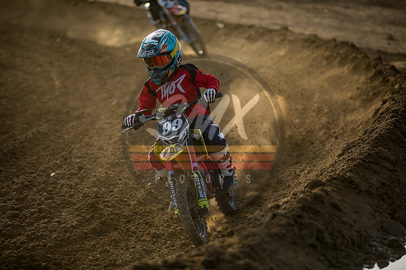 SMX_PICTURES_Perris_Mini_Night_4-6-21-277