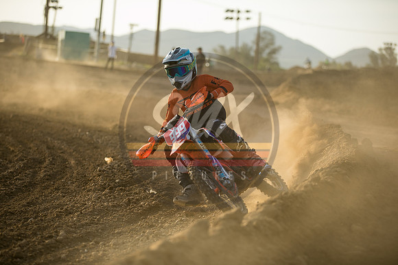 SMX_PICTURES_Perris_Mini_Night_4-6-21-276