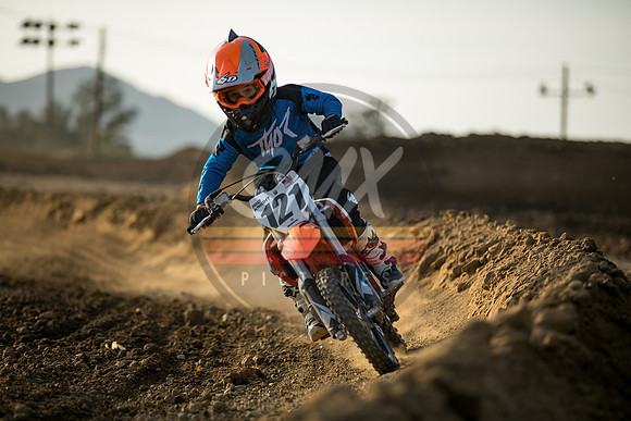SMX_PICTURES_Perris_Mini_Night_4-6-21-275