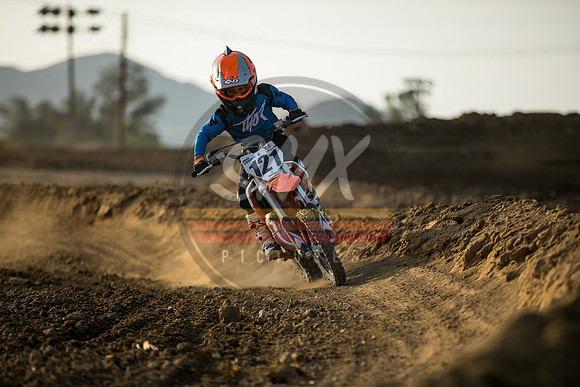 SMX_PICTURES_Perris_Mini_Night_4-6-21-274