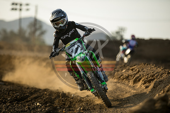 SMX_PICTURES_Perris_Mini_Night_4-6-21-273
