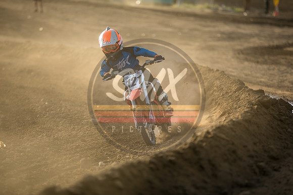SMX_PICTURES_Perris_Mini_Night_4-6-21-271