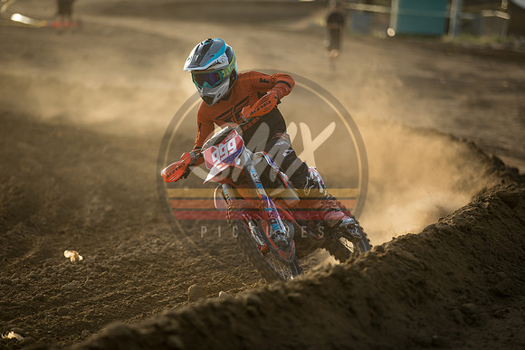 SMX_PICTURES_Perris_Mini_Night_4-6-21-272