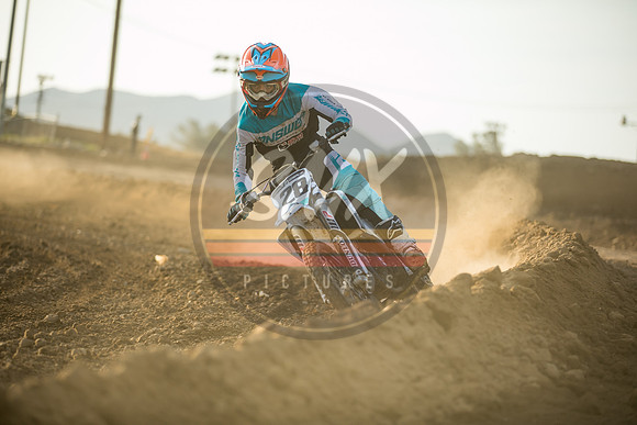 SMX_PICTURES_Perris_Mini_Night_4-6-21-270