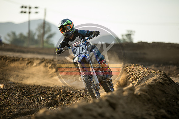 SMX_PICTURES_Perris_Mini_Night_4-6-21-269