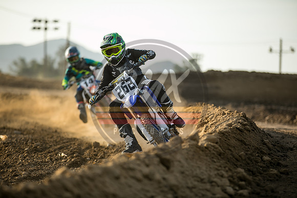SMX_PICTURES_Perris_Mini_Night_4-6-21-267