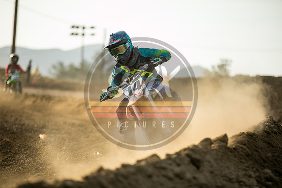 SMX_PICTURES_Perris_Mini_Night_4-6-21-268