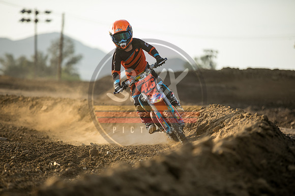 SMX_PICTURES_Perris_Mini_Night_4-6-21-266