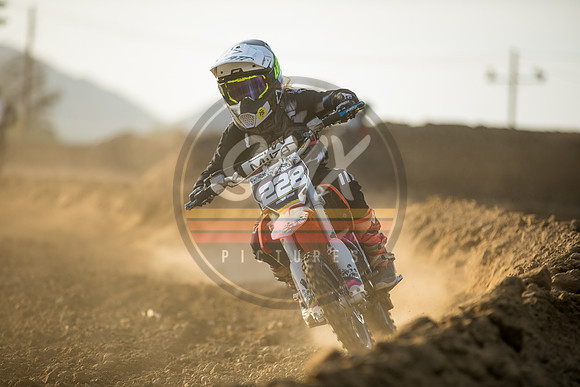 SMX_PICTURES_Perris_Mini_Night_4-6-21-264