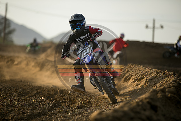 SMX_PICTURES_Perris_Mini_Night_4-6-21-263