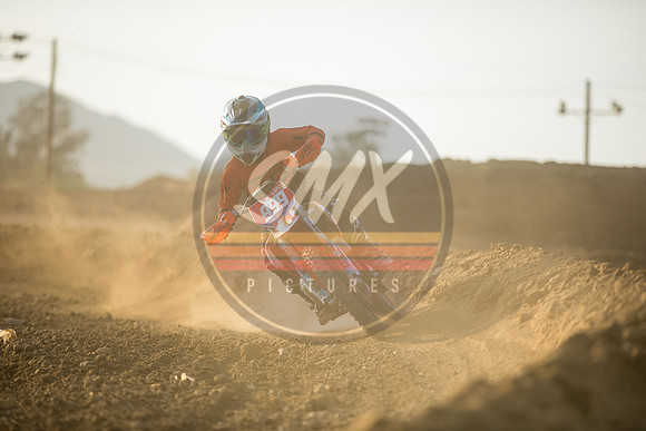 SMX_PICTURES_Perris_Mini_Night_4-6-21-265