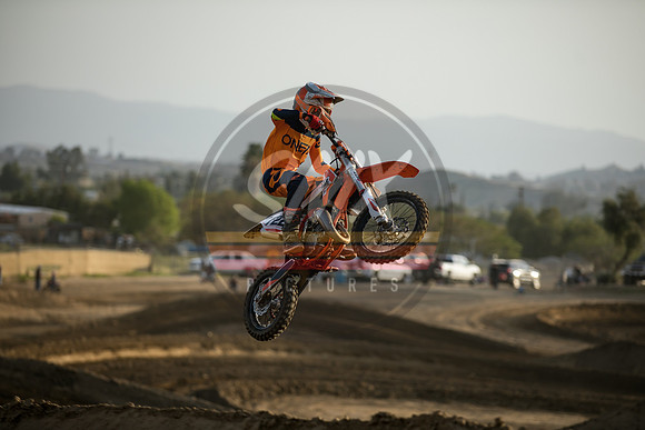 SMX_PICTURES_Perris_Mini_Night_4-6-21-262