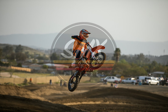 SMX_PICTURES_Perris_Mini_Night_4-6-21-261