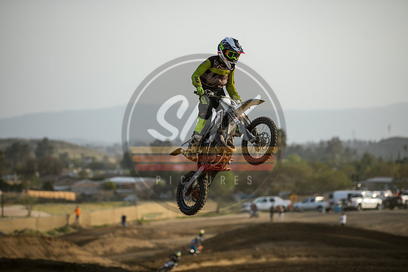 SMX_PICTURES_Perris_Mini_Night_4-6-21-258