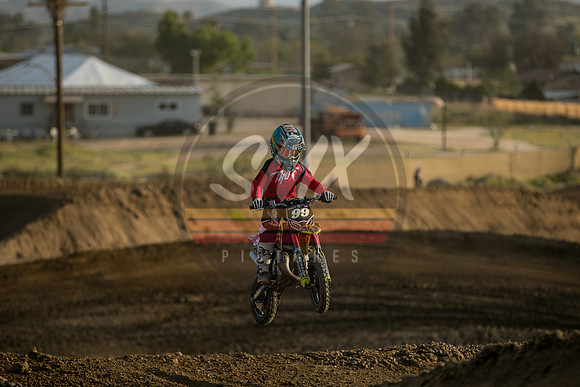 SMX_PICTURES_Perris_Mini_Night_4-6-21-260
