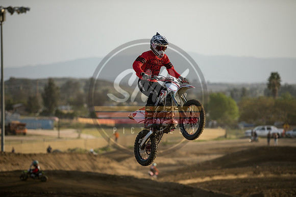 SMX_PICTURES_Perris_Mini_Night_4-6-21-259