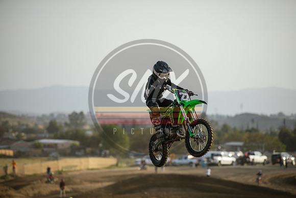 SMX_PICTURES_Perris_Mini_Night_4-6-21-255