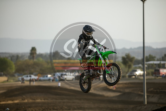 SMX_PICTURES_Perris_Mini_Night_4-6-21-256