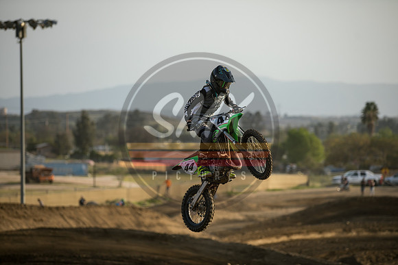SMX_PICTURES_Perris_Mini_Night_4-6-21-257