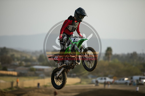 SMX_PICTURES_Perris_Mini_Night_4-6-21-254
