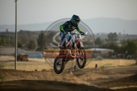 SMX_PICTURES_Perris_Mini_Night_4-6-21-252
