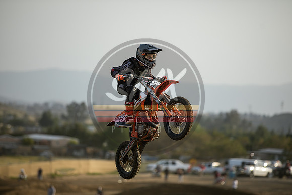 SMX_PICTURES_Perris_Mini_Night_4-6-21-250