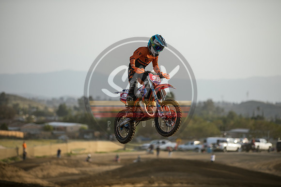 SMX_PICTURES_Perris_Mini_Night_4-6-21-251