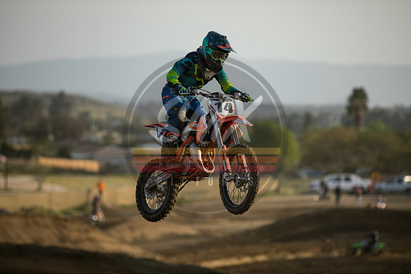 SMX_PICTURES_Perris_Mini_Night_4-6-21-253