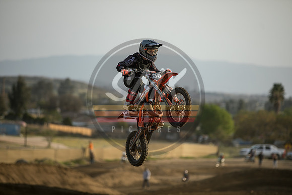 SMX_PICTURES_Perris_Mini_Night_4-6-21-249