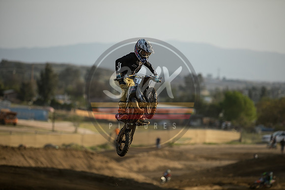 SMX_PICTURES_Perris_Mini_Night_4-6-21-247