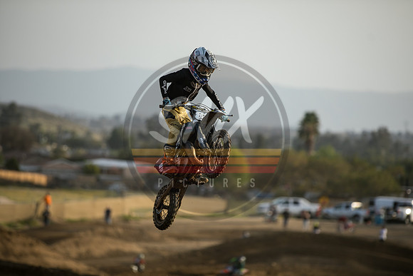 SMX_PICTURES_Perris_Mini_Night_4-6-21-248