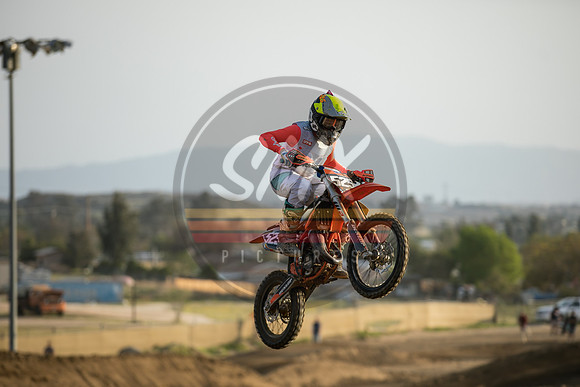 SMX_PICTURES_Perris_Mini_Night_4-6-21-246