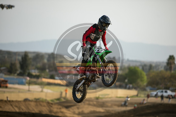 SMX_PICTURES_Perris_Mini_Night_4-6-21-245