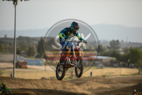 SMX_PICTURES_Perris_Mini_Night_4-6-21-243